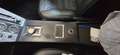 De Tomaso Pantera Orange - thumbnail 9