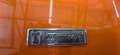 De Tomaso Pantera Orange - thumbnail 11