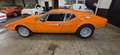 De Tomaso Pantera Orange - thumbnail 28
