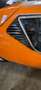 De Tomaso Pantera Orange - thumbnail 15