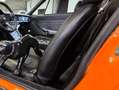 De Tomaso Pantera Orange - thumbnail 26
