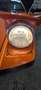 De Tomaso Pantera Orange - thumbnail 33