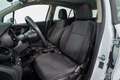 Opel Mokka X 1.4T GLP Selective 4x2 Blanco - thumbnail 13