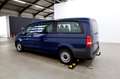 Mercedes-Benz Vito 114 CDI Tourer PRO Lang Anhängerk./Klima/9G Синий - thumbnail 8