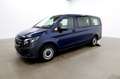 Mercedes-Benz Vito 114 CDI Tourer PRO Lang Anhängerk./Klima/9G Синий - thumbnail 2