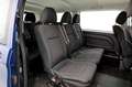 Mercedes-Benz Vito 114 CDI Tourer PRO Lang Anhängerk./Klima/9G Синий - thumbnail 6