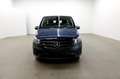 Mercedes-Benz Vito 114 CDI Tourer PRO Lang Anhängerk./Klima/9G Синий - thumbnail 10