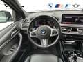 BMW X4 xDrive30d M Sportpaket Panoramadach Standheizung A Grau - thumbnail 10