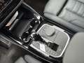 BMW X4 xDrive30d M Sportpaket Panoramadach Standheizung A Grau - thumbnail 7