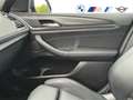 BMW X4 xDrive30d M Sportpaket Panoramadach Standheizung A Grau - thumbnail 11