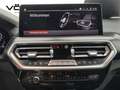 BMW X4 xDrive30d M Sportpaket Panoramadach Standheizung A Grau - thumbnail 8