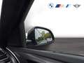 BMW X4 xDrive30d M Sportpaket Panoramadach Standheizung A Grau - thumbnail 12