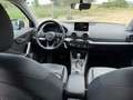 Audi Q2 2 Jaar Garantie,Elekt.Koffer,Leder,Camera,Automaat Grau - thumbnail 9