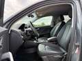 Audi Q2 2 Jaar Garantie,Elekt.Koffer,Leder,Camera,Automaat Grau - thumbnail 25