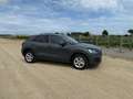 Audi Q2 2 Jaar Garantie,Elekt.Koffer,Leder,Camera,Automaat Grau - thumbnail 1