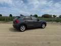 Audi Q2 2 Jaar Garantie,Elekt.Koffer,Leder,Camera,Automaat Grau - thumbnail 5