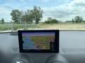 Audi Q2 2 Jaar Garantie,Elekt.Koffer,Leder,Camera,Automaat Grau - thumbnail 17