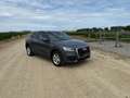 Audi Q2 2 Jaar Garantie,Elekt.Koffer,Leder,Camera,Automaat Grau - thumbnail 7