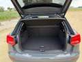 Audi Q2 2 Jaar Garantie,Elekt.Koffer,Leder,Camera,Automaat Grau - thumbnail 22