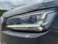 Audi Q2 2 Jaar Garantie,Elekt.Koffer,Leder,Camera,Automaat Grau - thumbnail 23