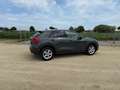Audi Q2 2 Jaar Garantie,Elekt.Koffer,Leder,Camera,Automaat Grau - thumbnail 3