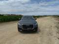 Audi Q2 2 Jaar Garantie,Elekt.Koffer,Leder,Camera,Automaat Grau - thumbnail 2