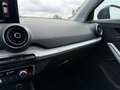 Audi Q2 2 Jaar Garantie,Elekt.Koffer,Leder,Camera,Automaat Grau - thumbnail 20