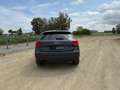 Audi Q2 2 Jaar Garantie,Elekt.Koffer,Leder,Camera,Automaat Grau - thumbnail 6