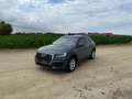 Audi Q2 2 Jaar Garantie,Elekt.Koffer,Leder,Camera,Automaat Grau - thumbnail 8
