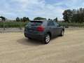 Audi Q2 2 Jaar Garantie,Elekt.Koffer,Leder,Camera,Automaat Grau - thumbnail 4
