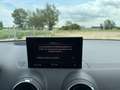 Audi Q2 2 Jaar Garantie,Elekt.Koffer,Leder,Camera,Automaat Grau - thumbnail 18
