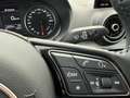 Audi Q2 2 Jaar Garantie,Elekt.Koffer,Leder,Camera,Automaat Grau - thumbnail 11