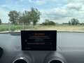 Audi Q2 2 Jaar Garantie,Elekt.Koffer,Leder,Camera,Automaat Grau - thumbnail 19