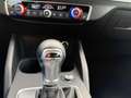 Audi Q2 2 Jaar Garantie,Elekt.Koffer,Leder,Camera,Automaat Grau - thumbnail 14