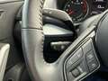 Audi Q2 2 Jaar Garantie,Elekt.Koffer,Leder,Camera,Automaat Grau - thumbnail 10