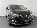 Nissan Qashqai 1.3 DIG-T N-Connecta | Panoramadak | 360° Camera | Noir - thumbnail 8