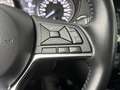 Nissan Qashqai 1.3 DIG-T N-Connecta | Panoramadak | 360° Camera | Noir - thumbnail 23