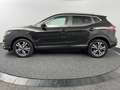 Nissan Qashqai 1.3 DIG-T N-Connecta | Panoramadak | 360° Camera | Noir - thumbnail 17