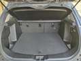 Suzuki S-Cross 1.4 Boosterjet Hybrid ALLGRIP Comfort Gris - thumbnail 5
