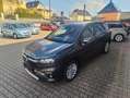 Suzuki S-Cross 1.4 Boosterjet Hybrid ALLGRIP Comfort Gris - thumbnail 4