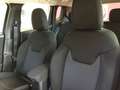 Jeep Renegade 1.6 Mjt 120 CV Longitude MY19 Noir - thumbnail 15