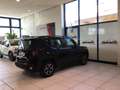 Jeep Renegade 1.6 Mjt 120 CV Longitude MY19 Noir - thumbnail 8