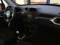 Jeep Renegade 1.6 Mjt 120 CV Longitude MY19 Noir - thumbnail 13