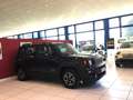 Jeep Renegade 1.6 Mjt 120 CV Longitude MY19 Noir - thumbnail 5