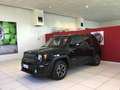 Jeep Renegade 1.6 Mjt 120 CV Longitude MY19 Noir - thumbnail 3