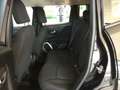 Jeep Renegade 1.6 Mjt 120 CV Longitude MY19 Noir - thumbnail 14