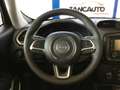 Jeep Renegade 1.6 Mjt 120 CV Longitude MY19 Noir - thumbnail 9