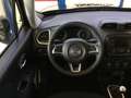 Jeep Renegade 1.6 Mjt 120 CV Longitude MY19 Noir - thumbnail 10