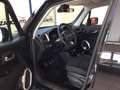 Jeep Renegade 1.6 Mjt 120 CV Longitude MY19 Noir - thumbnail 11