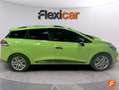 Renault Clio TCe Zen 67kW Verde - thumbnail 3